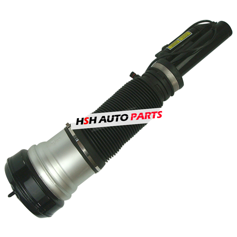 Air Spring Suspension Strut For Mercedes Benz W220 S Class 2 Matic (2000~2005) OE 2203202438 2203205113