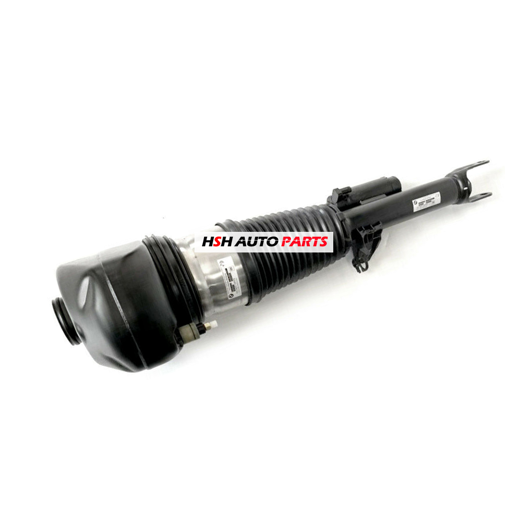 BMW G11 / G12 740i Air Suspension Strut Assemble Shock Absorber OE 37106874593 Rear Left OE 37106874594 Rear Right