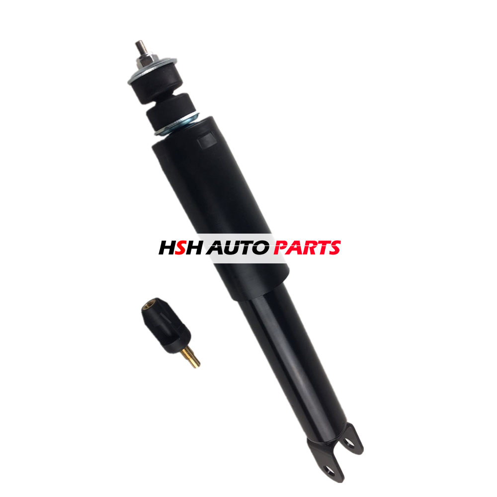 Cadillac Escaldde 2000-2006 Air Suspension Strut Front OE 22187159 Shock Absorber Component
