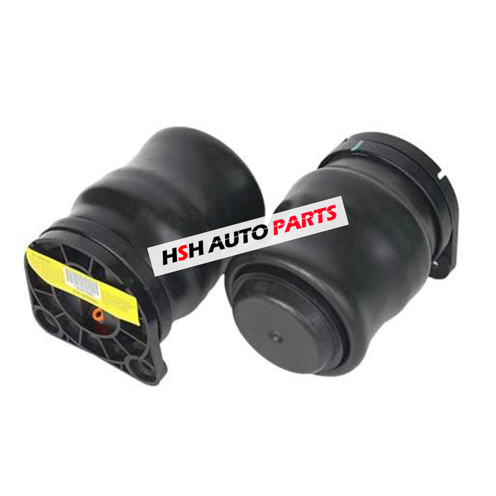 Air Spring Suspension Shock Absorber Air Bag Fit For Mercedes Benz W638 V Class VITO OE 6383280501 OE 6383280601 OE 6383280701