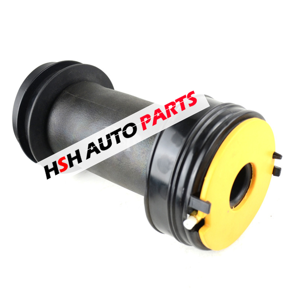 Air Suspension Air Bag For Cadillac XTS 2013-2016 OE 23152718 Shock Absorber Components