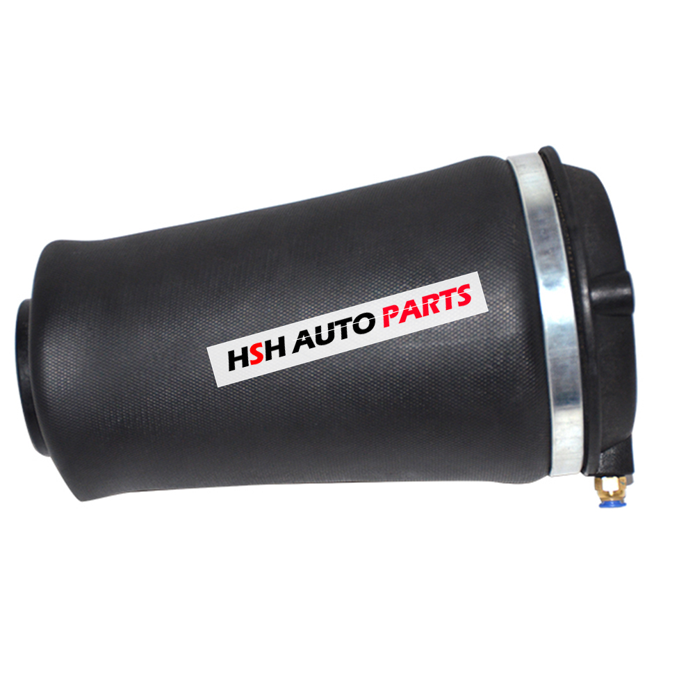 Air Spring Air Bags Suspension Shock Absorber OEM VB 1052032500/1/ Conti SK 085/137-3 Fit For Mercedes Benz Sprinter 516