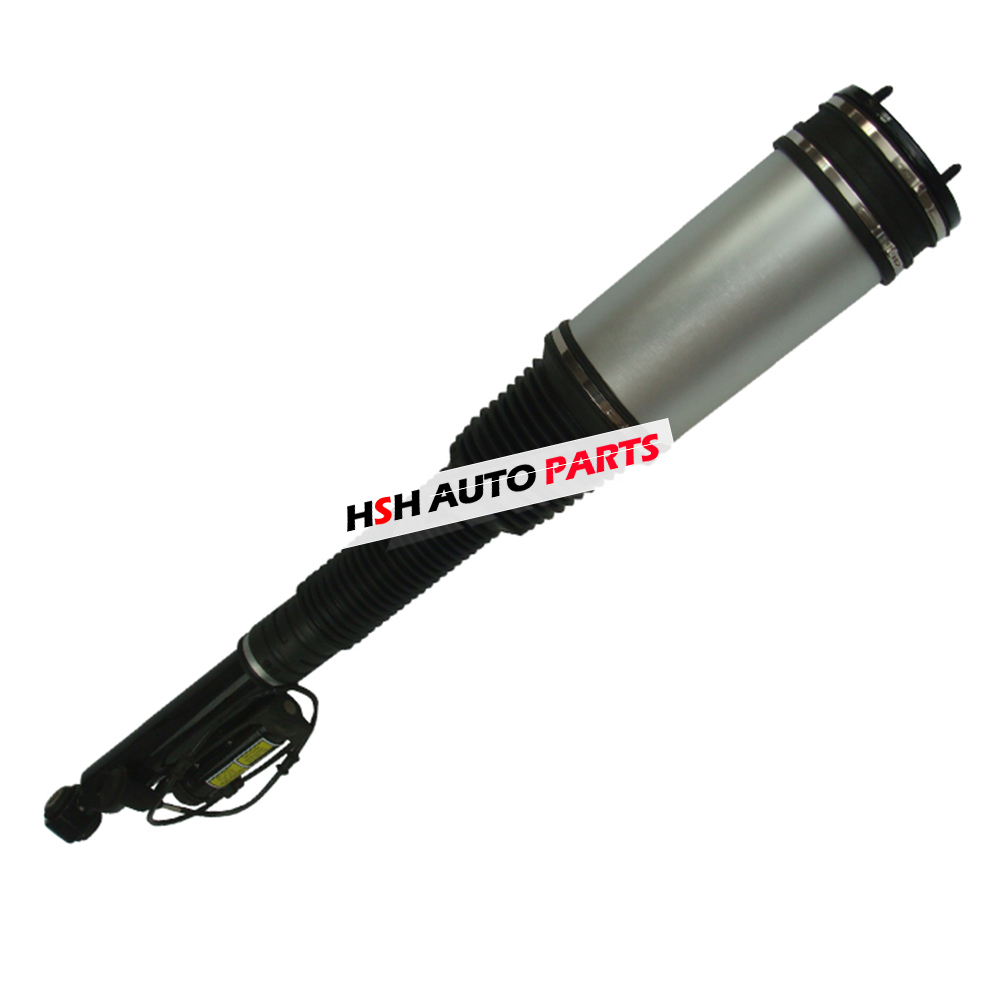 Air Spring Suspension Strut Fit For W220 S Class (2000-2005) OE 2203205013 2203202338