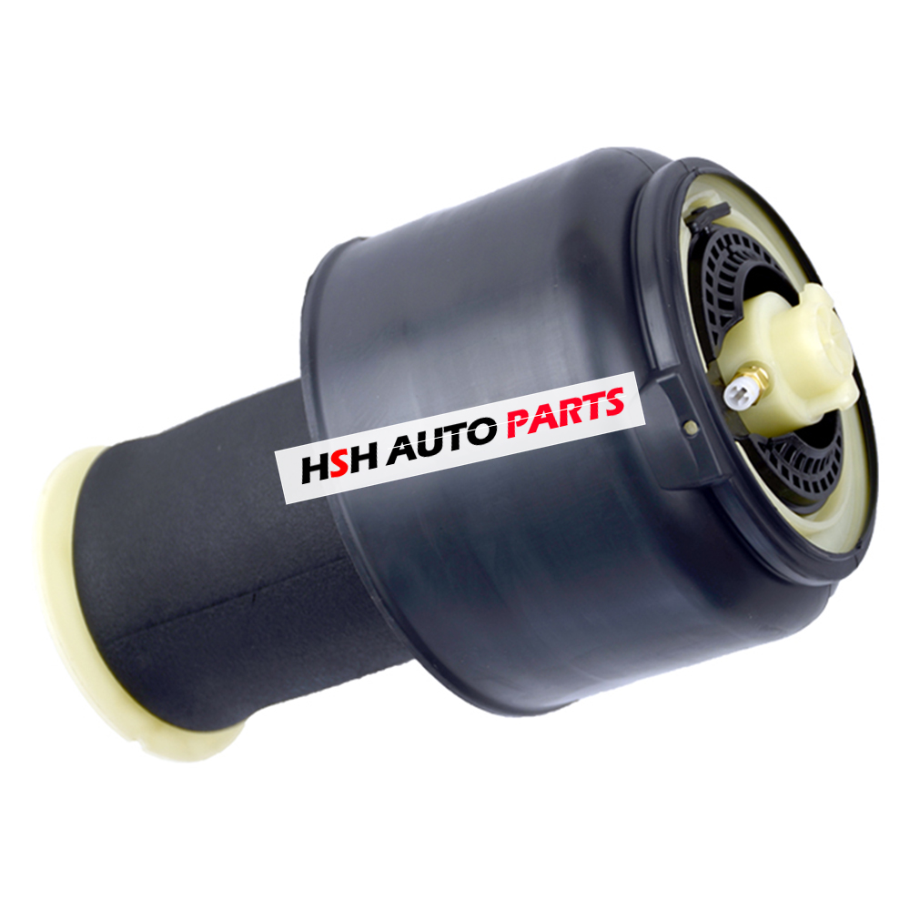 BMW GT F07 / F11 5 Series Air Suspension Air Bag Shock Absorber Component OE 37106781827 OE 37106781828 OE 37106781843 OE 37106781844